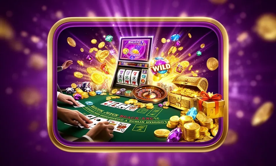 bunny99 เกมลิงทองคำที่เราเปิดให้เล่น